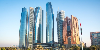 abu-dhabi