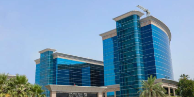 ajman