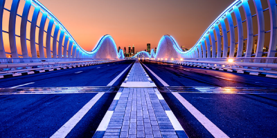 Meydan Free Zone