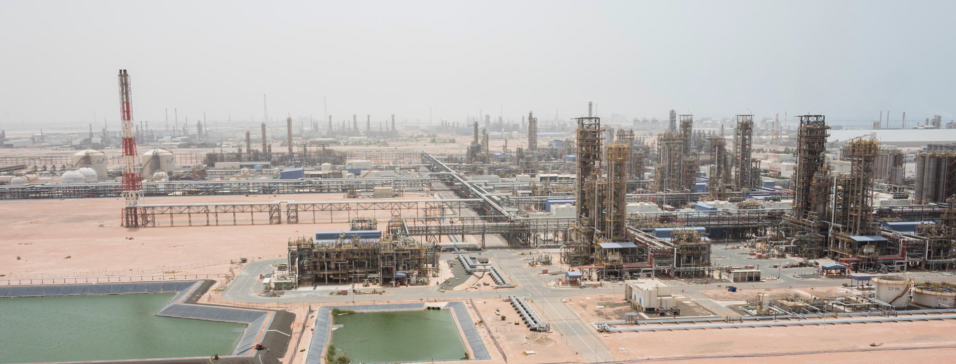 Industrial-City-of-Abu-Dhab