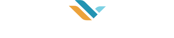 UAQ