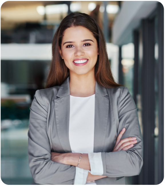 UAE Accounting Policies