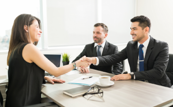 Business Loans