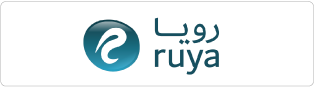 Ruya Bank Logo