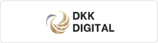 DKK Digital Logo