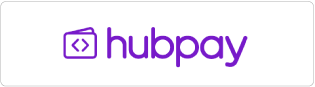 Hubpay Logo