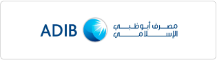 ADIB Bank Logo