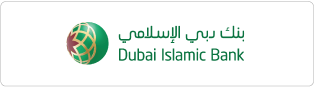 Dubai Islamic Bank Logo