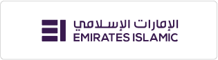 Emirates Islamic Bank Logo