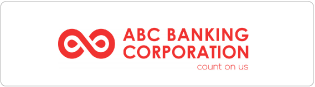 ABC