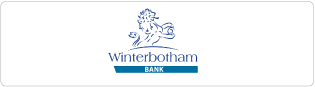Winterbotham Bank Logo