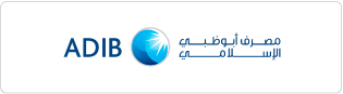 ADIB Bank Logo