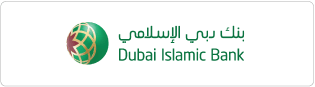 Dubai Islamic Bank Logo