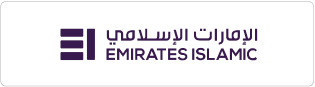 Emirates Islamic Bank Logo