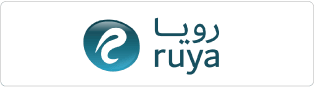 Ruya Bank Logo
