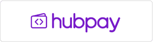 Hubpay Logo