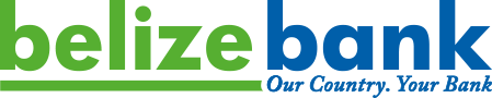 Belize Bank International