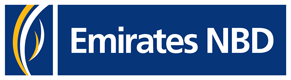 Emirates NBD Bank