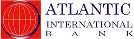 Atlantic International Bank 