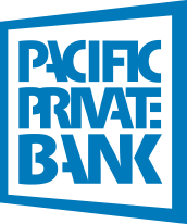 Pacific Private Bank