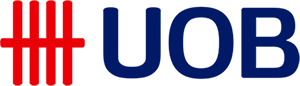 United Overseas Bank Limited Co