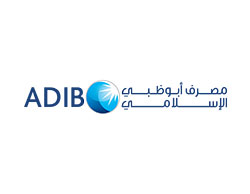 ADIB Bank