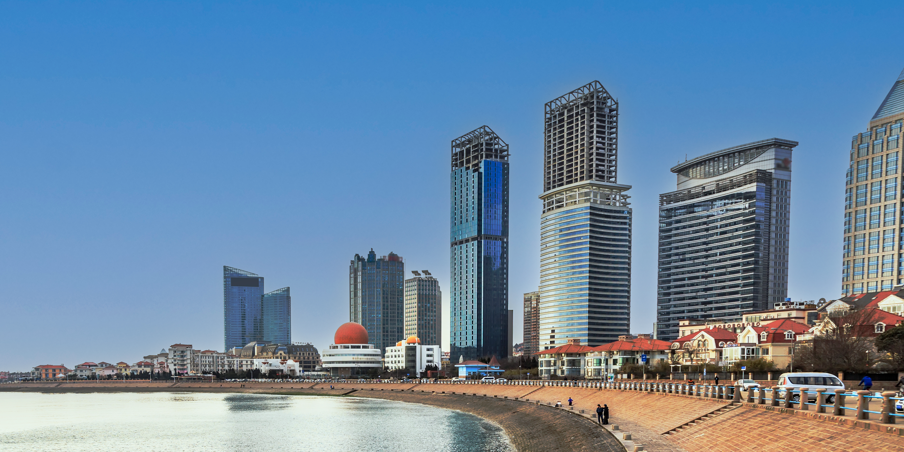 Ajman