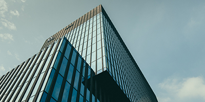 Commercial License