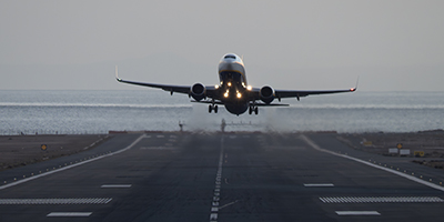 Tourism License