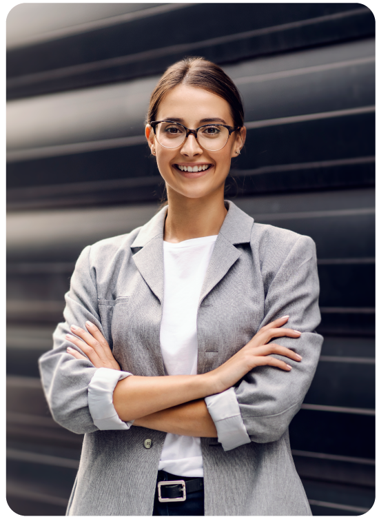 Entrepreneur