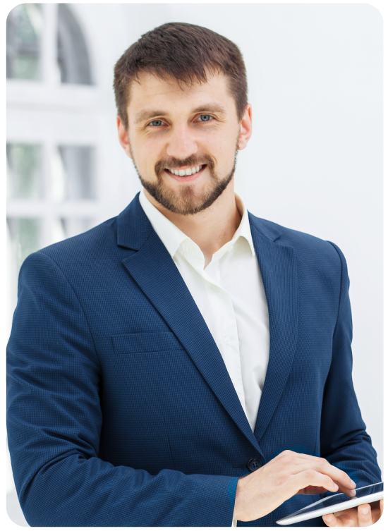 Real Estate Investor
