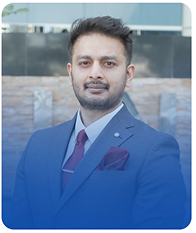 Hrishikesh Shah