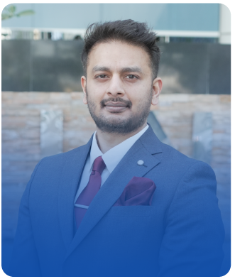 Hrishikesh Shah