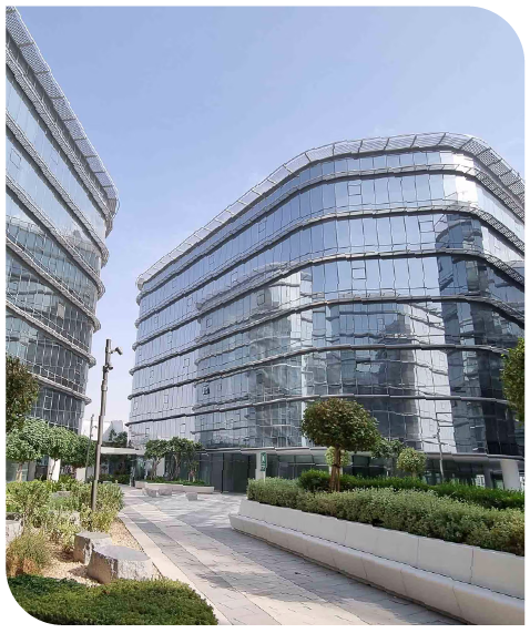 About <span class="mobile-block"></span>Dubai CommerCity Free Zone