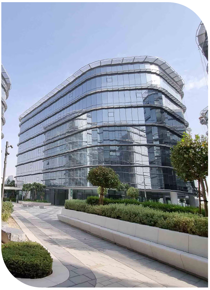 About <span class="mobile-block"></span>Dubai CommerCity Free Zone