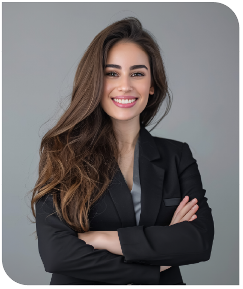 The Steps to Set up a Dubai CommerCity Free Zone Company