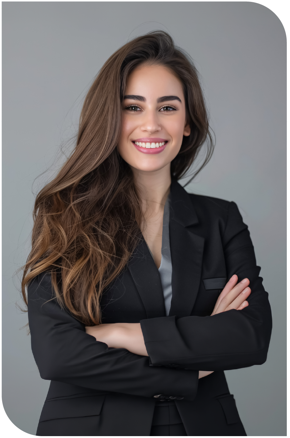 The Steps to Set up a Dubai CommerCity Free Zone Company