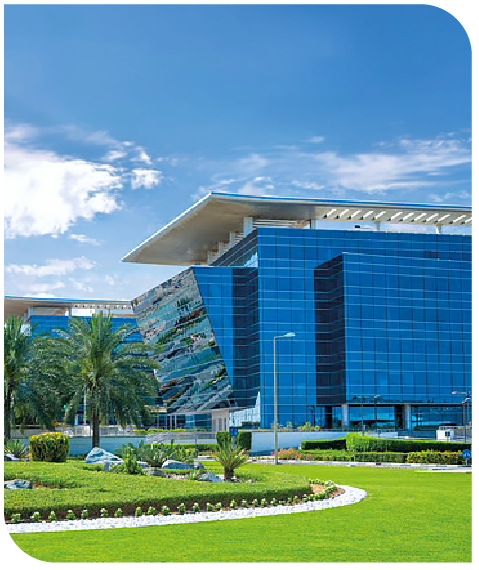 About <span class="mobile-block"></span>Dubai South Business Hub