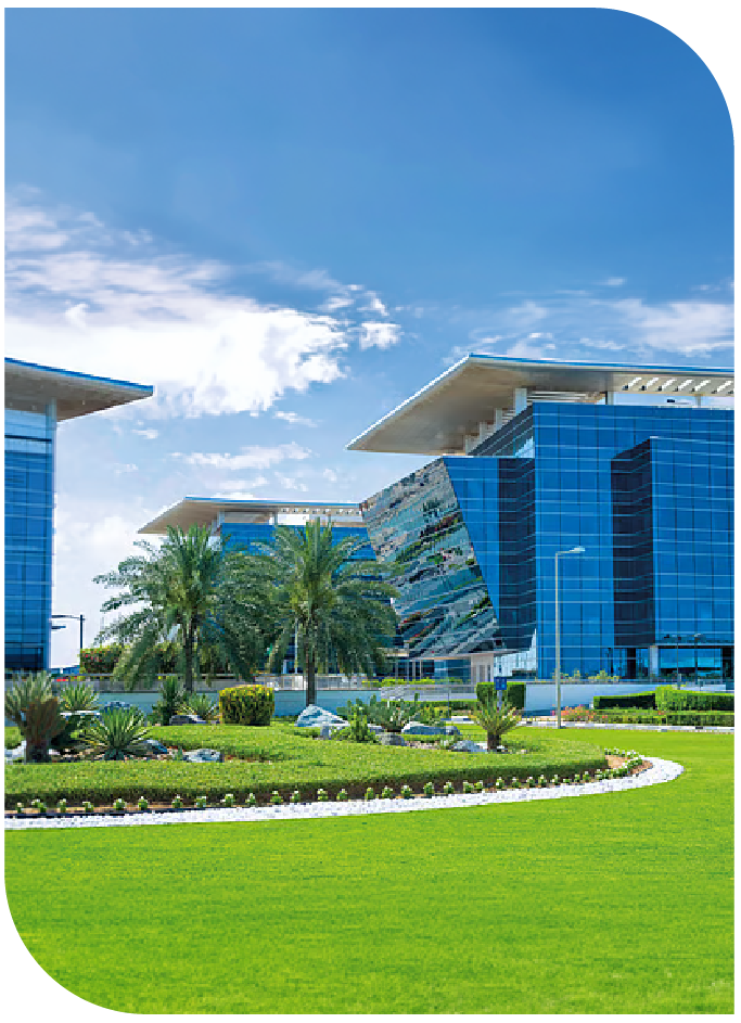 About <span class="mobile-block"></span>Dubai South Business Hub