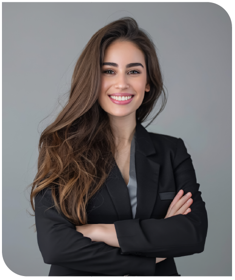 The Steps to Set Up a Dubai South Business Hub Free Zone Company