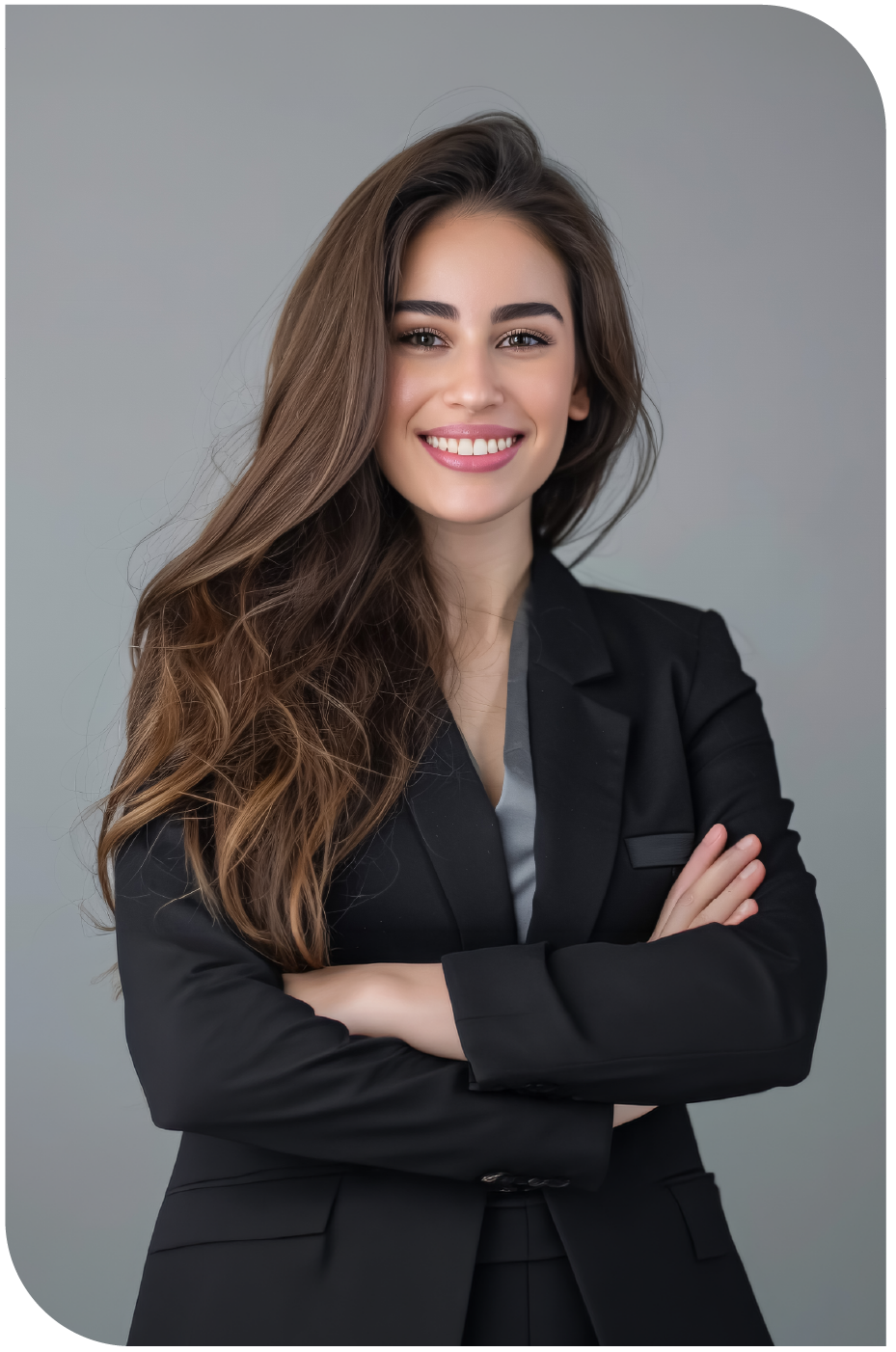 The Steps to Set Up a Dubai South Business Hub Free Zone Company