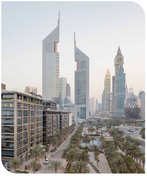 About <span class="mobile-block"></span>Dubai World Trade Centre Free Zone