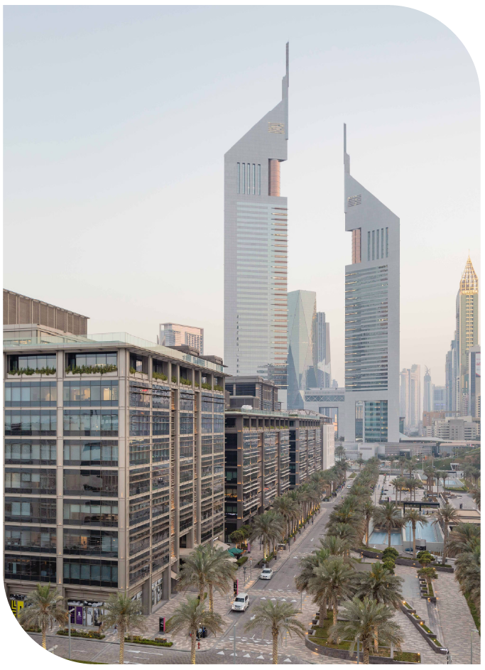About <span class="mobile-block"></span>Dubai World Trade Centre Free Zone