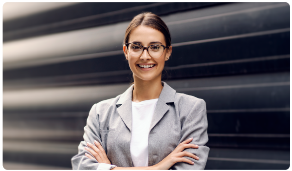 Real Estate Investor