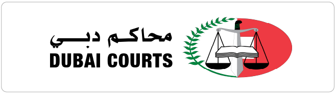 Dubai Courts - Judicial and Legal System Services Dubai