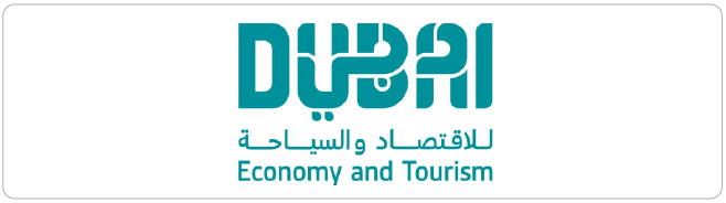 Dubai Economy and Tourism - Business Licensing and Economic Regulation