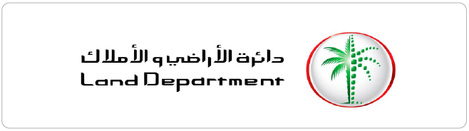 Dubai Land Department - Property Registration and Real Estate Services