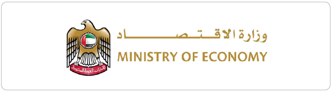 Ministry of Economy UAE - Business Regulation and Economic Development