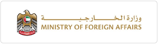 Ministry of Foreign Affairs UAE - Attestation and Diplomatic Services