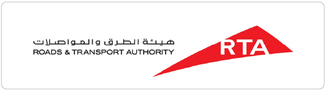 RTA Dubai - Roads, Transport and Vehicle Services Authority